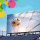 Stadyum LED Ekran