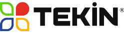 Tekin Reklam